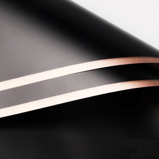 Flower Wrapping Paper Florist Supplies Packaging Paper for Wedding Birthday Gift